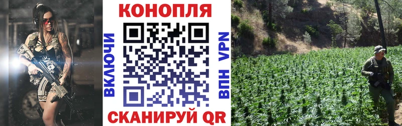 Все наркотики Гусь-Хрустальный Псилоцибиновые грибы  СОЛЬ  Каннабис  МЕФ  COCAIN 