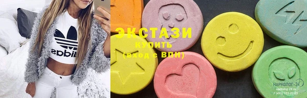 ECSTASY Дмитриев