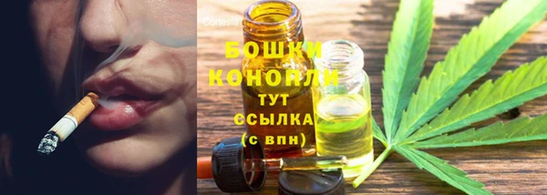 гидра Дмитровск