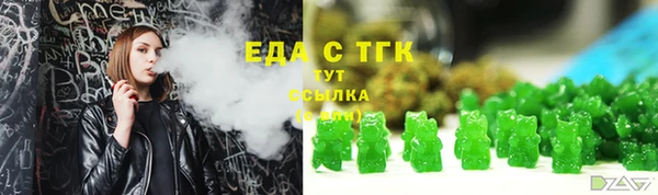 дмт Горнозаводск