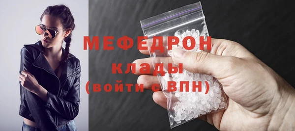 тгк Гусев