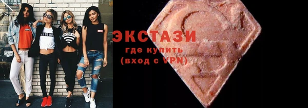 амф Гусь-Хрустальный