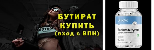 амф Гусь-Хрустальный