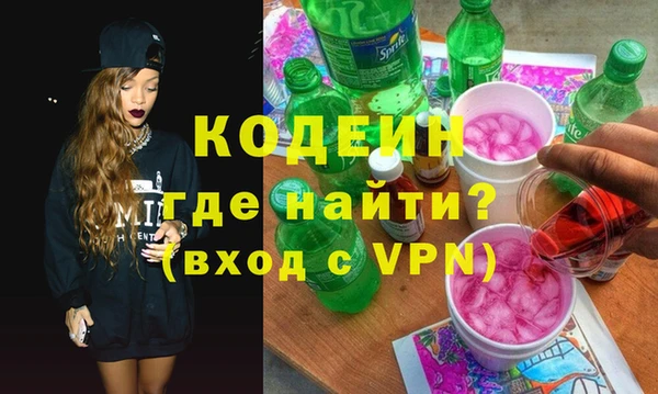 тгк Гусев