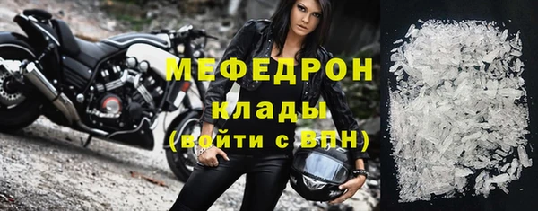 амф Гусь-Хрустальный