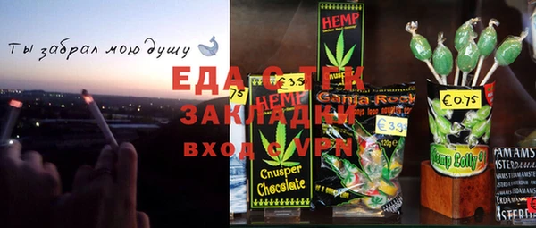 амф Гусь-Хрустальный