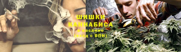 гидропоника Дмитров
