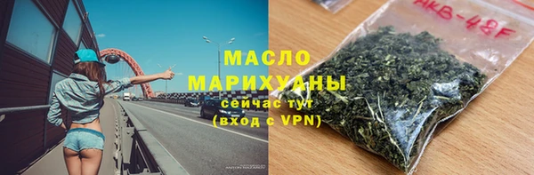 ECSTASY Дмитриев
